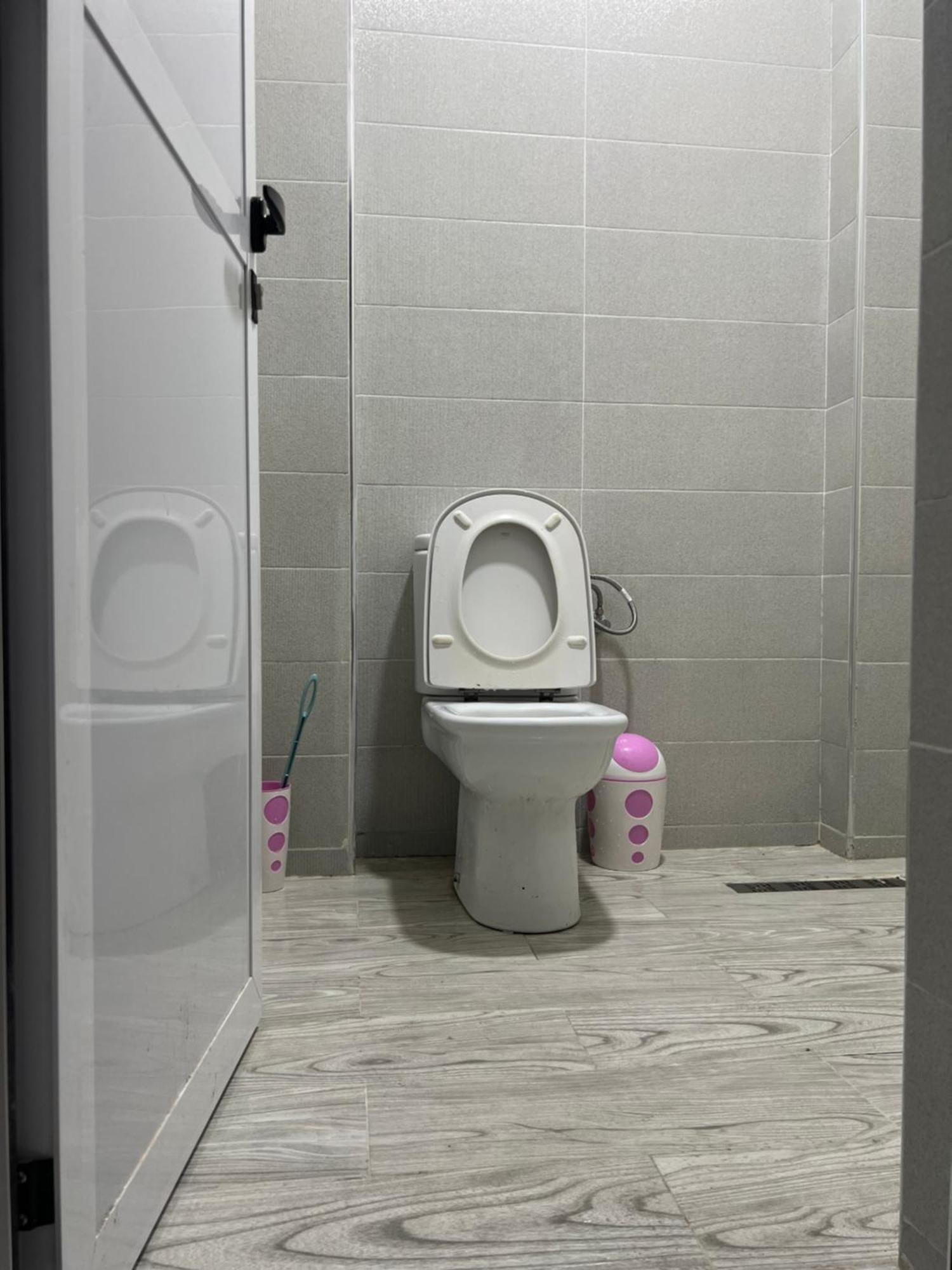 Appartement Agadir Appartamento Agadir