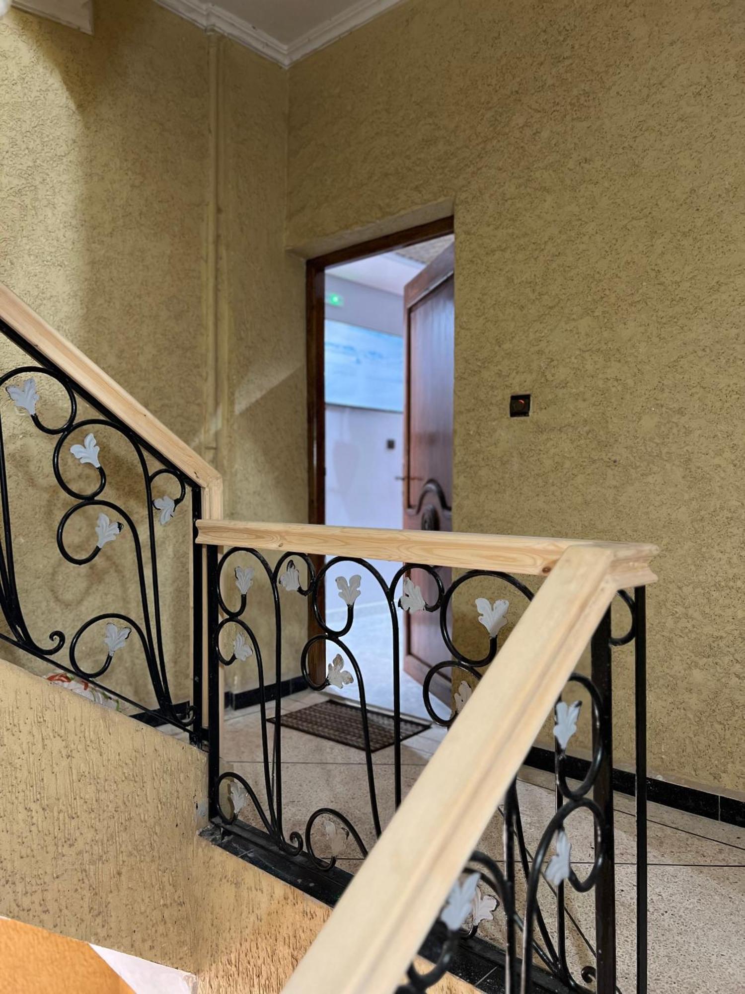 Appartamento Appartement Agadir *
